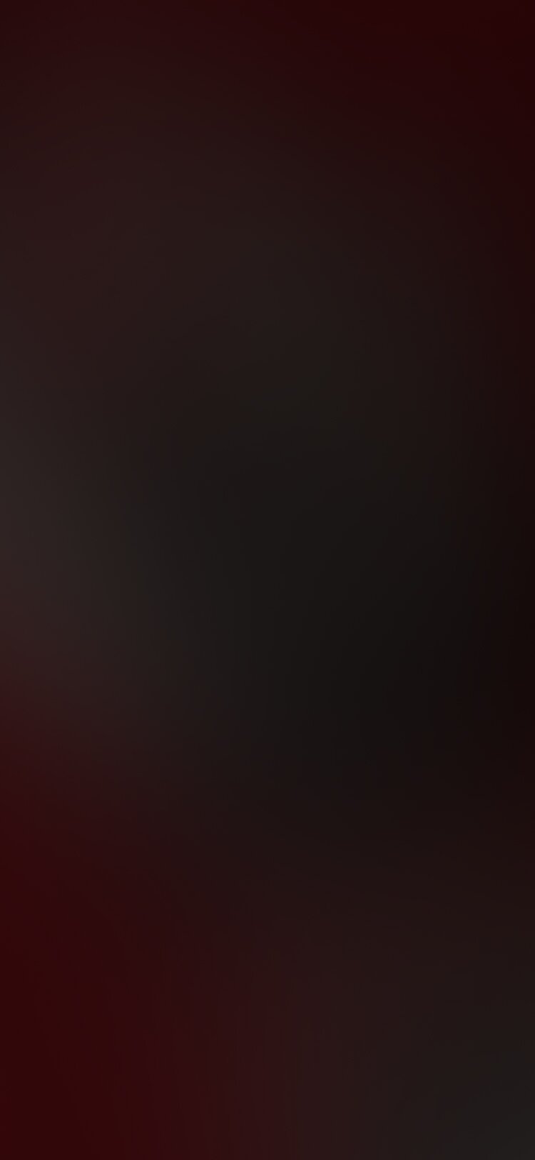 giftcard-banner-mobile