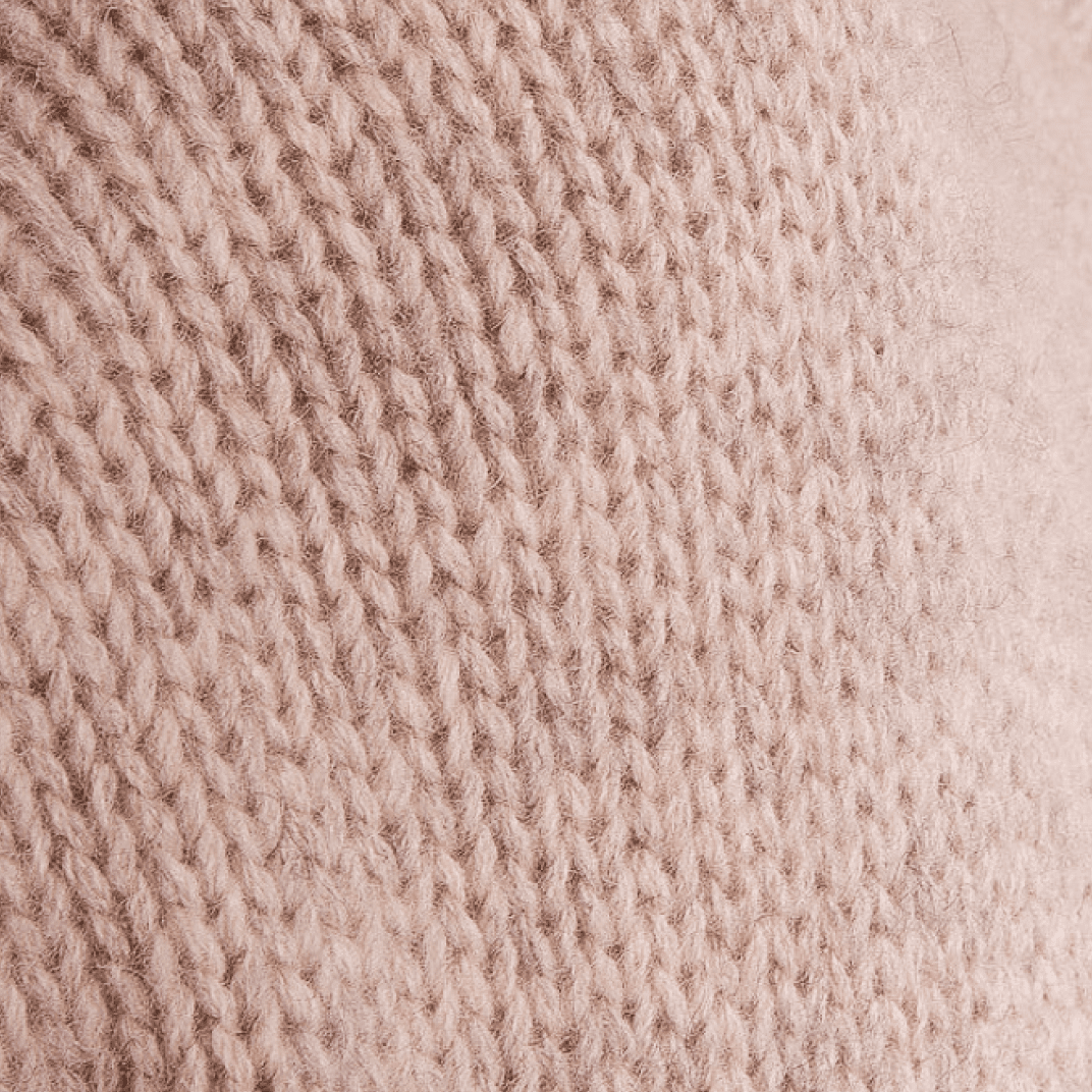 Cashmere