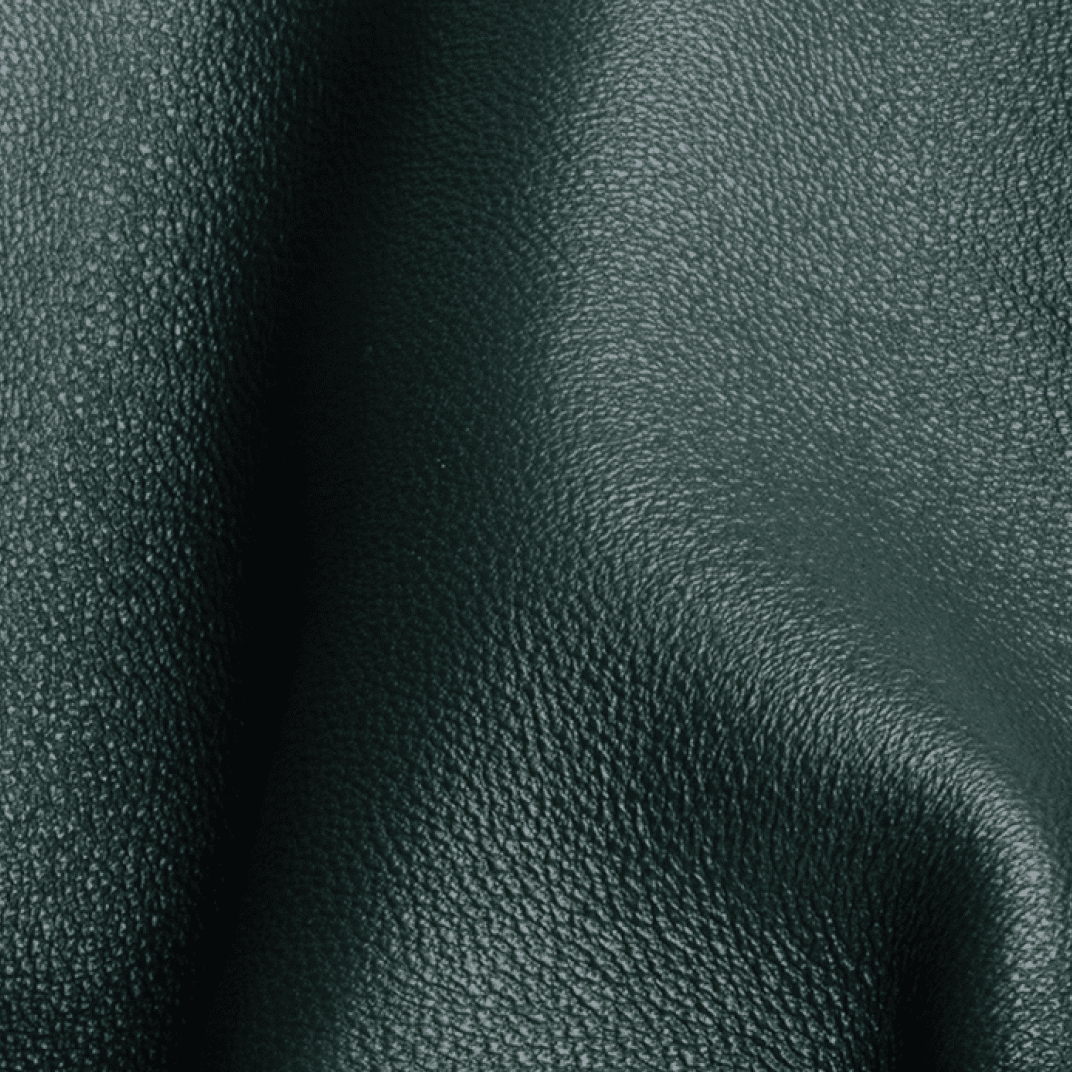 Lambskin